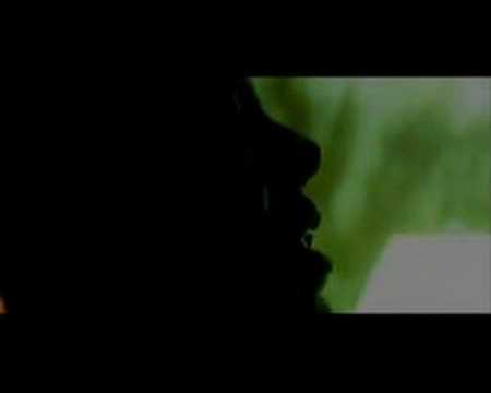 Craig Smart - I'll Be Ready (Radio Version)