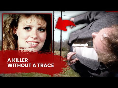 The Mystery of the I-70 Killer Still Haunts | Dark Minds