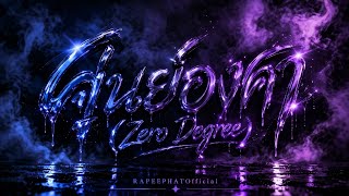 Download lagu RAPEEPHAT-ศูนย์องศา (Zero Degree) [ Audio] mp3