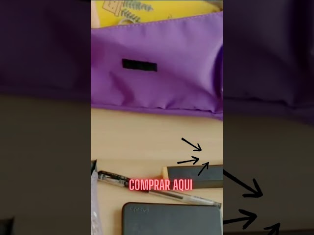 Video relacionado