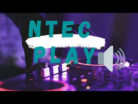 Jack Shore & Tollef-Dreaming of me (feat.Jaime Deraz)