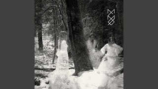 No One Listens, No One Cares