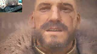 A Plague Tale #1