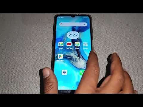 show captions on off kaise kare Moto E20,how to on off show caption option Moto E20