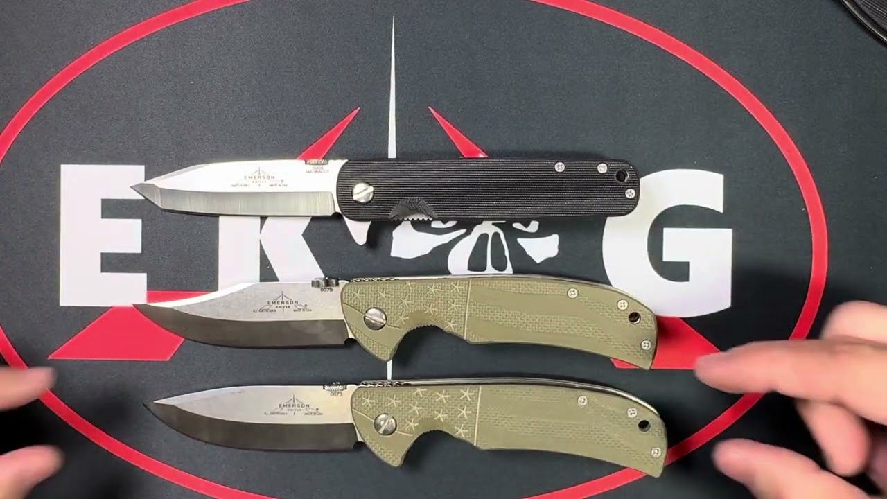 YouTube Video Thumbnail