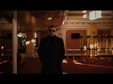 Slatkaristika - Dobro da e (Acoustic at MNT)