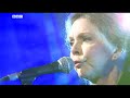 Nanci Griffith - The Lovin Kind (live) 2007