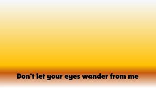 【VOCALOID DAINA】 Daina Daina ★ Ignite The Night【original song】