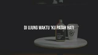Download lagu Status WA - Menemukanmu ( Seventeen ) mp3