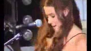 Marion Raven - 13 Days (Live at SIAM DISCOVERY THAILAND)