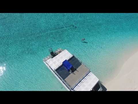 Cook Islands 2015 Aitutaki 4