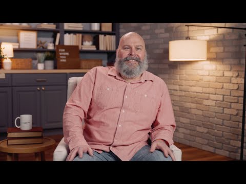 Day 12 — The Omnipotence of God