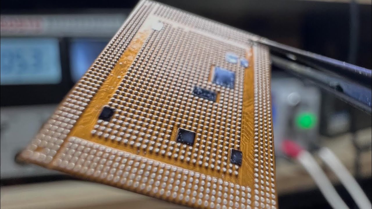 iphone 13 pro cpu swap |no power|no current