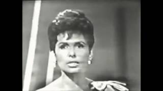 Lena Horne The Eagle and Me
