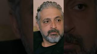 Վանիկը Ռոբերտի տանը📺 #MokhrotiEraznery #ՄոխրոտիԵրազները #Shorts #PanArmenianTVOfficial