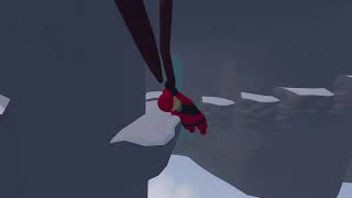 【Human Fall Flat】#09 ３人でサーマルを攻略していくぞ！