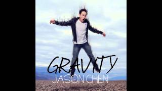 Jason Chen - Music never sleeps (Full Song) (Gravity LP) [HD]