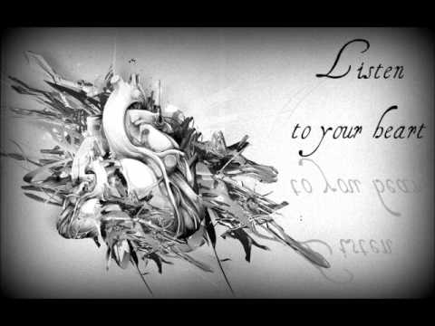 Lifesto Ft. Sidoc - Listen to your heart (rec. Avisto)