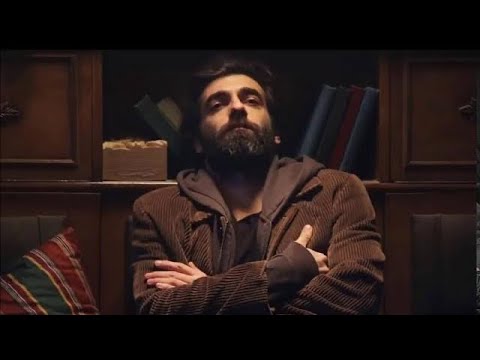 Ayrılık - Tuğkan