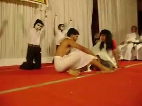 Karshakante Novyj Trend Smotret Onlajn Na Sajte Trendovi Ru trendovi ru