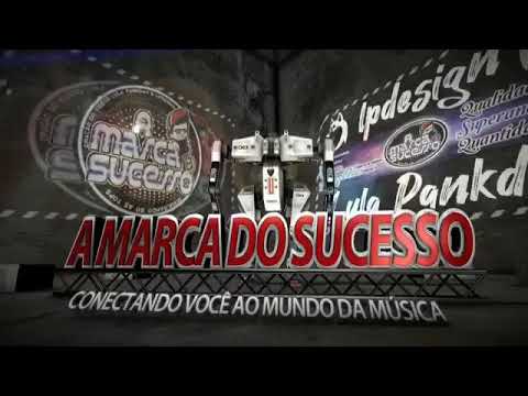 Anna Laura feat. JS O Mão de Ouro - Combate Começo - LULA PANKDAO º ᴼᴿᴵᴳᴵᴻᴬᴸ