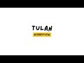 Connequin - Tulan, Rombituon (Lyric Video)