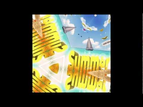 Summer Time-Vodoo Klan[Didi,Madlee,Bone Rebel,Black T] [Dézod Prod May 2012]