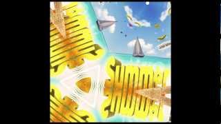 Summer Time-Vodoo Klan[Didi,Madlee,Bone Rebel,Black T] [Dézod Prod May 2012]