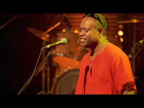 Sâdacè - Extrait Endemix Live TV 2019