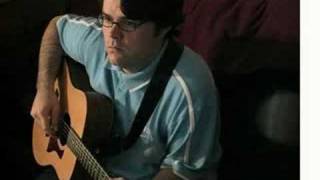 Hang My Head & Cry by Rhett Aycock