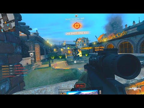 Video preview
