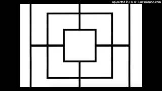 Molly Nilsson – The Crisis