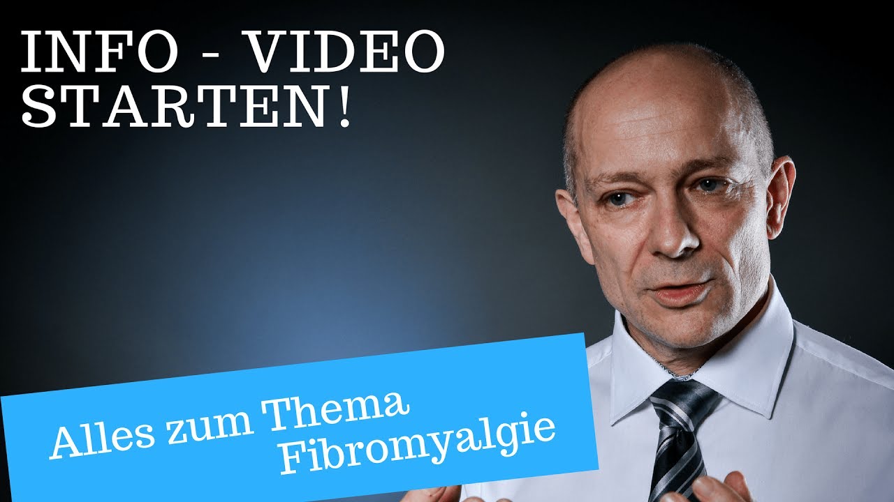 Video: Audio-Hypnose