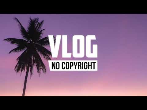 Luke Bergs - Happy (Vlog No Copyright Music)