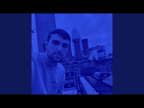 Video thumbnail for Eyelar (stamford street)