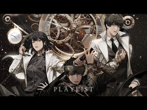 PLAYLIST - YouTube