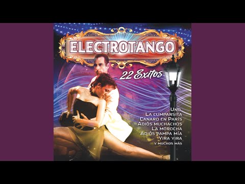 Patotero Sentimental