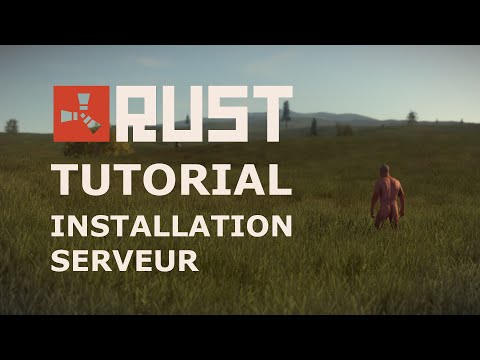 comment construire son répertoire d'ouvertures