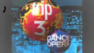 Channel X - Rave The Rhythm (Trance Mix) [1994]