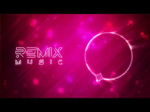 Cartel do 900 - Pablo Escobar (Bass Boosted) - (Remix Music)