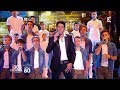 300 Choeurs Chantent Les Plus Belles Chansons Des Années 80 France3 24 11 2017