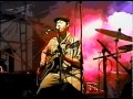 Soulive: 1. Steppin' and Doin' Something LIVE 7/9/00