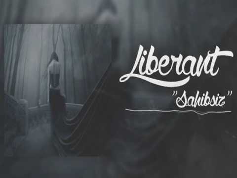 Liberant Sahibsiz