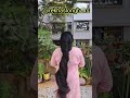 Rekha Shinde Rekhaslonghairs A Beautyful Bun Hairdrop Thick Long Hair Bundrop