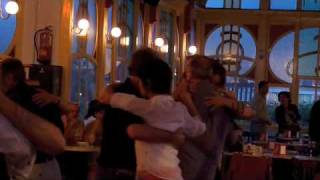 Manuel Sanchez Carabel (La Terraza, Sada, (A Coruña, Galicia) España)