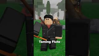 Download lagu The Taming Flute In 99 Nights In The Forest mp3