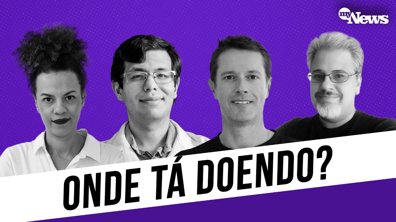 Gabriel Taricani Kubota-13