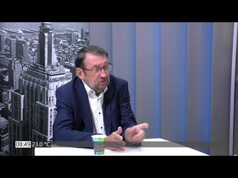PIRKADAT: Dr. Komáromi Zoltán