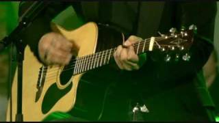 Tanel Padar &amp; The Sun - Milles on asi