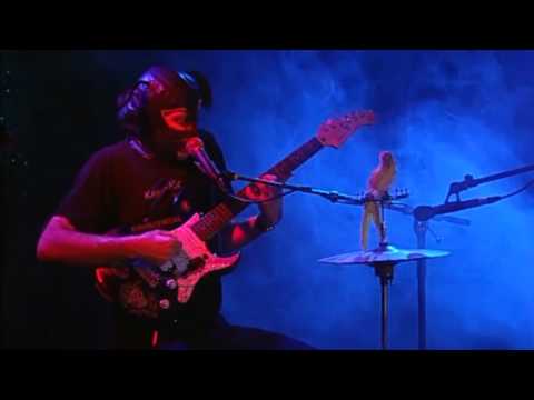 Nietzsche - Alf Poier